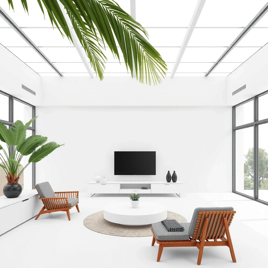 Data Structure Wireframe